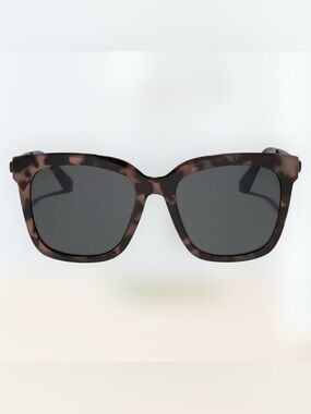 😎Diff😎 Charitable Hailey Sunglasses
